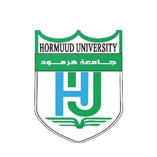 Hormuud